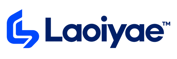 Laoiyae™